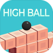 High Ball