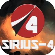 SIRIUS-4