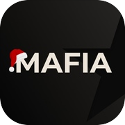 Play Mafia: Cards for the game