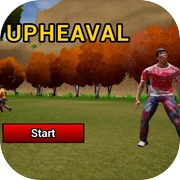 Play Upheaval