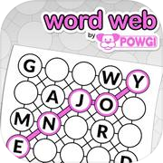 Word Web by POWGI PS4 & PS5