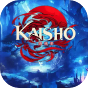 Play KAISHO