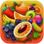 Play PopFruite - Pop The Fruit