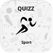 QUIZZ Sport