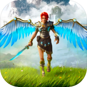 Immortals Fenyx Rising (PS/XBOX/NS/PC)