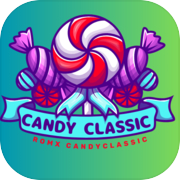 RomX CandyClassic