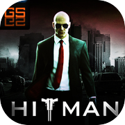 Play Hitman 2018 Agent 47