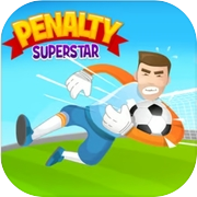 Penalty Superstar 2023