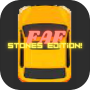 FAF - Stones Edition