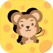 Play Animal Puzzle Adventure