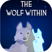 Play The Wolf Within