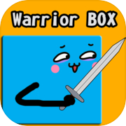 We Are Box Warriors!