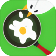 Play Egg Drop: Chicken Adventure