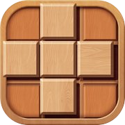 Play Woody Block Mania