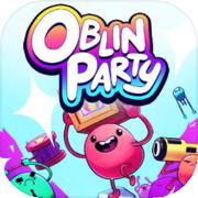 Play Oblin Party