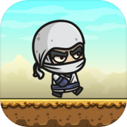 Play Ninja Beast Warrior