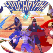 Play EPOCHRYPHA