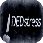 Play DEDstress