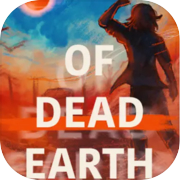 Play Of Dead Earth