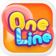 One Line - Candy Collect