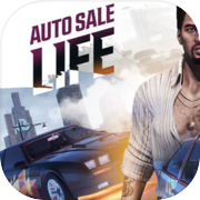 Play Auto Sale Life: Fresh Start