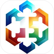 Play Magic 15 puzzles