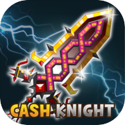 Play +9 God Blessing Cash Knight