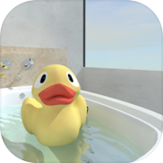 Play 脱出ゲーム - Bathroom -