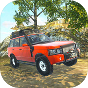 Play Ultimate Offroad Suv Simulator