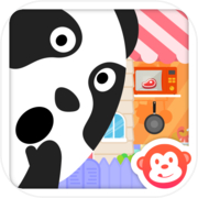 Play Home Learn English for Kids