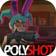 Play PolyShot