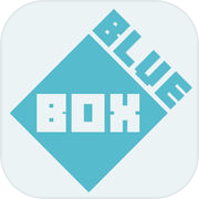 Blue Box X