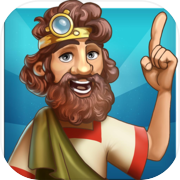 Archimedes: Eureka! (Platinum)