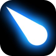 Play Meteor Pong