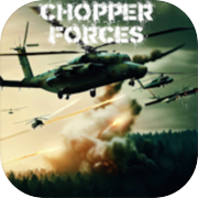 Play Chopper Forces