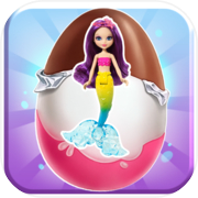 Play Surprise Eggs 3