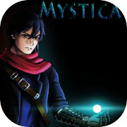 Mystica