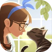 Play My Cat Club: Collect Kittens