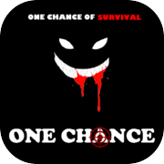 One Chance V1.0