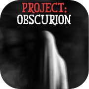 PROJECT: OBSCURION