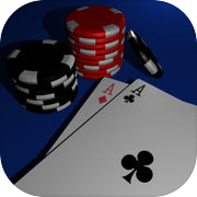 Play Poker Tournament Manager