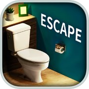 Escape from Restroom
