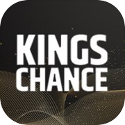 Play Kings chance Mobile