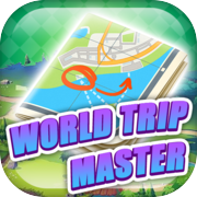 World Trip Master