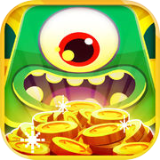Play Super Monsters Ate My Condo!
