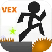 Vex Game