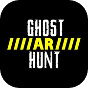 Play AR: Ghost Hunt