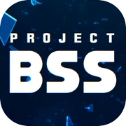 Play Project BSS