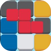 Block Blast - Block Puzzle