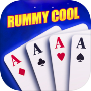 Rummy cool